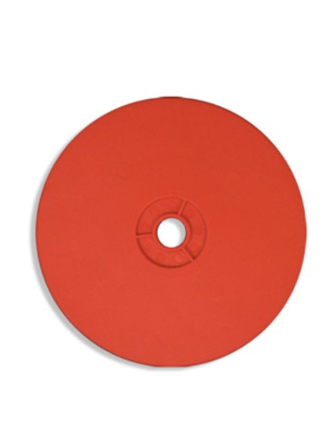 SQ Flat-cone